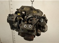 70084, 24441543, 19126185 КПП - робот Opel Corsa C 2000-2006 20468714 #11