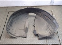  Защита арок (подкрылок) Volvo XC60 2008-2017 20468715 #1