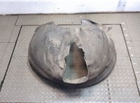  Защита арок (подкрылок) Volvo XC60 2008-2017 20468715 #2