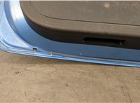  Крышка (дверь) багажника Ford Focus 2 2008-2011 20468716 #2