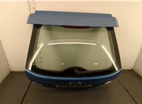  Крышка (дверь) багажника Ford Focus 2 2008-2011 20468716 #1