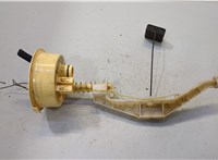  Датчик уровня топлива BMW X5 E53 2000-2006 20468720 #1