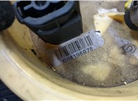  Датчик уровня топлива BMW X5 E53 2000-2006 20468720 #3