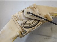  Датчик уровня топлива BMW X5 E53 2000-2006 20468720 #4