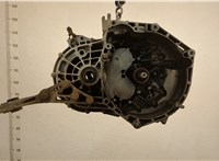  КПП 6-ст.мех. (МКПП) Fiat Doblo 2009-2022 20468724 #1