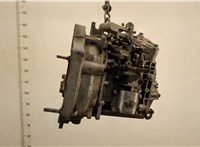  КПП 6-ст.мех. (МКПП) Fiat Doblo 2009-2022 20468724 #2