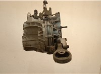  КПП 6-ст.мех. (МКПП) Fiat Doblo 2009-2022 20468724 #4