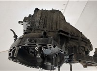  КПП 6-ст.мех. (МКПП) Fiat Doblo 2009-2022 20468724 #5
