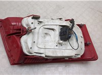 4F5945096L Фонарь (задний) Audi A6 (C6) 2004-2011 20468726 #4