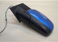  Зеркало боковое Nissan Note E11 2006-2013 20468729 #1