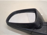  Зеркало боковое Nissan Note E11 2006-2013 20468729 #4