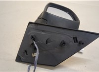  Зеркало боковое Nissan Note E11 2006-2013 20468729 #5
