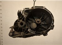 3M5R КПП 5-ст.мех. (МКПП) Volvo S40 2004- 20468736 #1