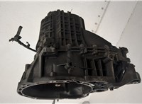 3M5R КПП 5-ст.мех. (МКПП) Volvo S40 2004- 20468736 #5