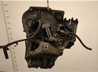 3M5R КПП 5-ст.мех. (МКПП) Volvo S40 2004- 20468736 #6