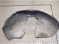 1Z0809958 Защита арок (подкрылок) Skoda Octavia (A5) 2004-2013 20468737 #1