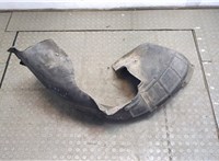 1Z0809958 Защита арок (подкрылок) Skoda Octavia (A5) 2004-2013 20468737 #2