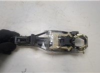 3B0837205G, 1U0837886B Ручка двери наружная Skoda Octavia Tour 1996-2011 20468738 #3