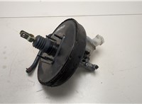 5110055G80 Цилиндр тормозной главный Suzuki Liana 20468739 #1