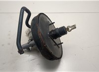 5110055G80 Цилиндр тормозной главный Suzuki Liana 20468739 #2