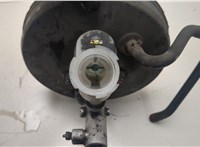 5110055G80 Цилиндр тормозной главный Suzuki Liana 20468739 #5