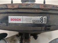 5110055G80 Цилиндр тормозной главный Suzuki Liana 20468739 #6