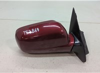  Зеркало боковое Honda CR-V 2001-2006 20468741 #2