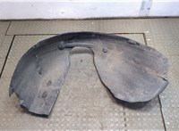 31214691 Защита арок (подкрылок) Volvo C30 2006-2013 20468743 #1
