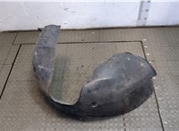 31214691 Защита арок (подкрылок) Volvo C30 2006-2013 20468743 #2