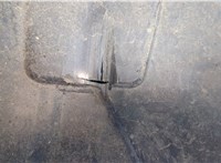 31214691 Защита арок (подкрылок) Volvo C30 2006-2013 20468743 #3