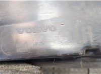 31214691 Защита арок (подкрылок) Volvo C30 2006-2013 20468743 #4