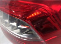  Фонарь (задний) Citroen C5 2008-2017 20468745 #2