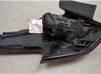  Фонарь (задний) Citroen C5 2008-2017 20468745 #3