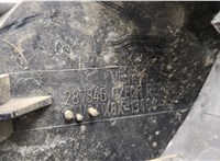  Фонарь (задний) Citroen C5 2008-2017 20468745 #4