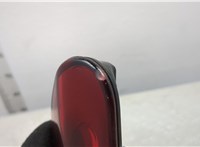  Фонарь (задний) Citroen C5 2008-2017 20468745 #9
