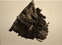 20011RPPG60 КПП 6-ст.мех. (МКПП) Honda Civic 2005-2012 20468746 #2