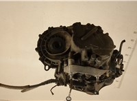 20011RPPG60 КПП 6-ст.мех. (МКПП) Honda Civic 2005-2012 20468746 #3