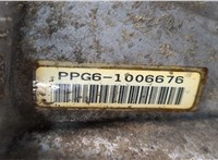20011RPPG60 КПП 6-ст.мех. (МКПП) Honda Civic 2005-2012 20468746 #7