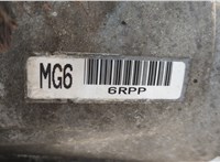20011RPPG60 КПП 6-ст.мех. (МКПП) Honda Civic 2005-2012 20468746 #8