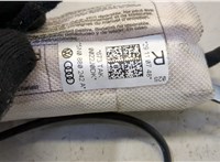  Подушка безопасности боковая (в сиденье) Volkswagen Tiguan 2007-2011 20468747 #3