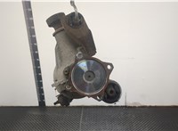 2745066JV0 Редуктор моста Suzuki Grand Vitara 2005-2015 20468748 #3