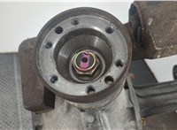 2745066JV0 Редуктор моста Suzuki Grand Vitara 2005-2015 20468748 #5