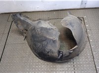 Защита арок (подкрылок) Skoda Yeti 2009-2018 20468751 #2