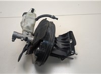9662211880 Цилиндр тормозной главный Citroen C5 2008-2017 20468755 #1