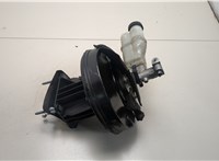 9662211880 Цилиндр тормозной главный Citroen C5 2008-2017 20468755 #2