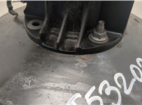 9662211880 Цилиндр тормозной главный Citroen C5 2008-2017 20468755 #3