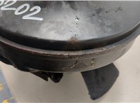 9662211880 Цилиндр тормозной главный Citroen C5 2008-2017 20468755 #4
