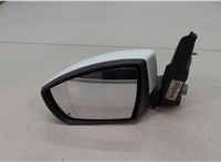  Зеркало боковое Ford Kuga 2016-2019 20468760 #1