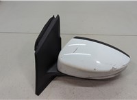  Зеркало боковое Ford Kuga 2016-2019 20468760 #2
