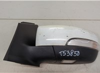  Зеркало боковое Ford Kuga 2016-2019 20468760 #3